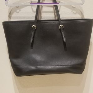 New York & Co purse